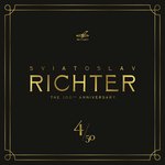 Piano Quintet in F Minor, FWV 7: II. Lento, con molto sentimento