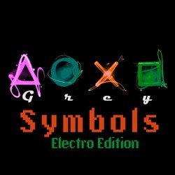 Symbols (Electro Edition)