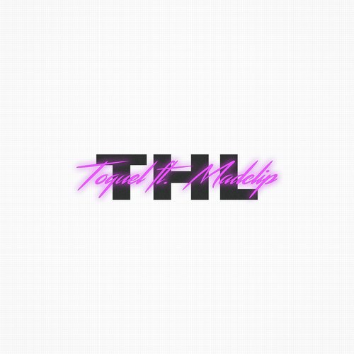 THL