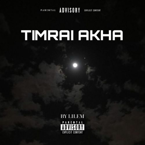 TIMRAI AKHA