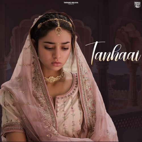 Tanhaai