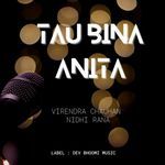 Tau Bina Anita