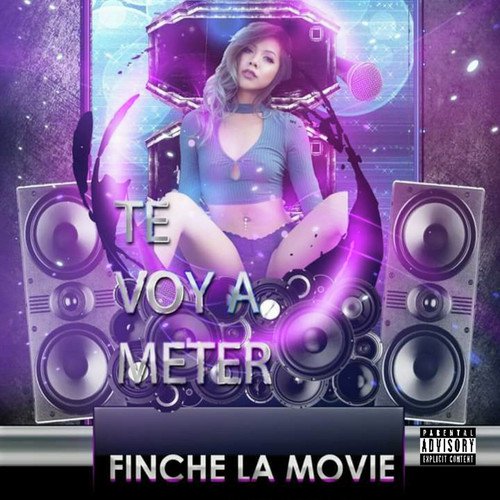 Finche la movie