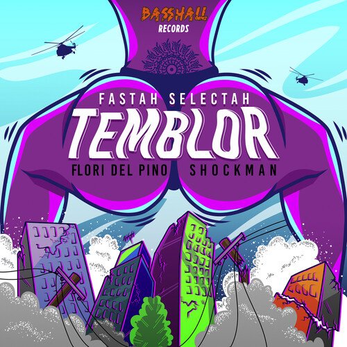 Temblor_poster_image