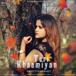 Teri Khaamiyan - Cover Song