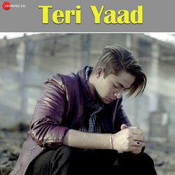 Teri yaad-IBsAfRxcRlI