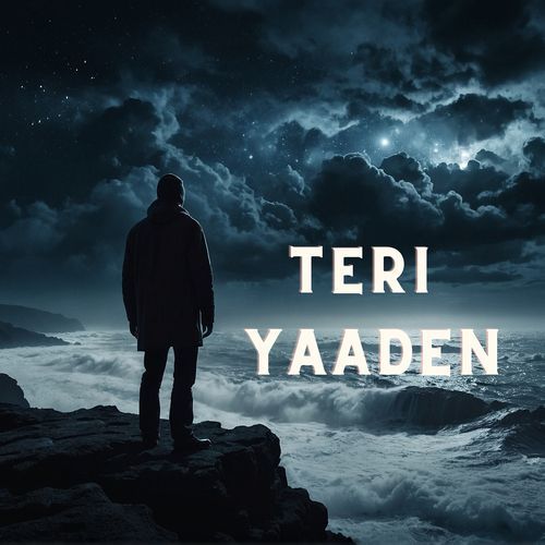 Teri Yaaden