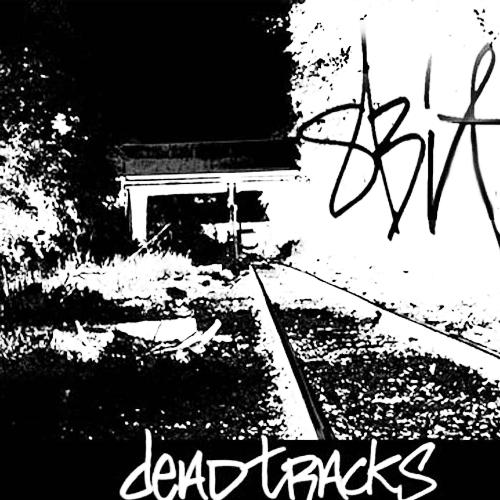 The Dead Tracks