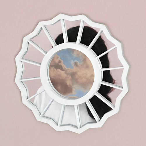 The Divine Feminine_poster_image