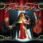 Santa's Blues