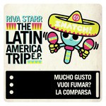 Mucho Gusto (Original Mix)