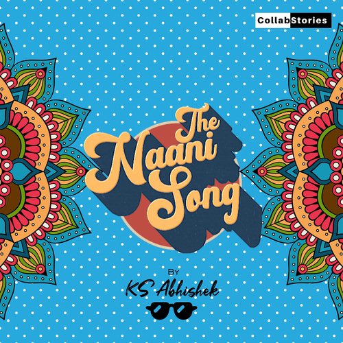 The Naani Song_poster_image