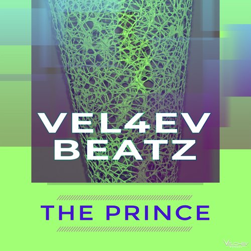 The Prince