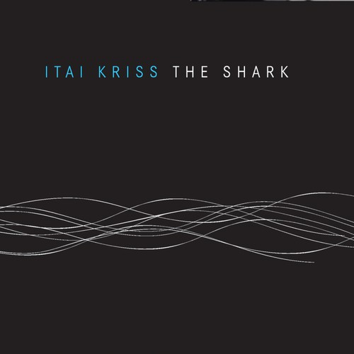 The Shark