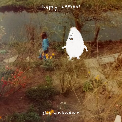 Casey cover art