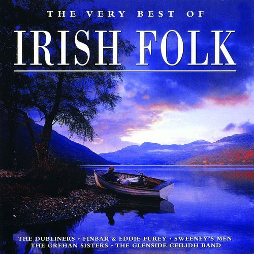 Henry Joy cover art