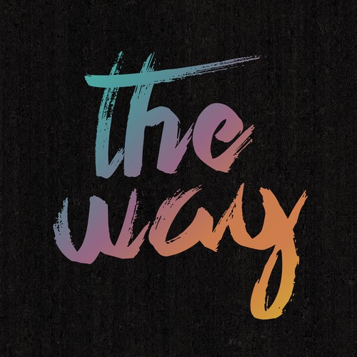 The Way_poster_image