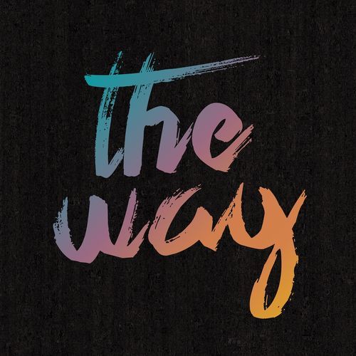 The Way (Live)