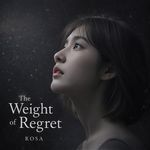 Attic of Regret