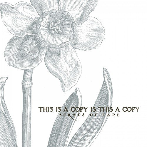 Thirteenthousand cover art