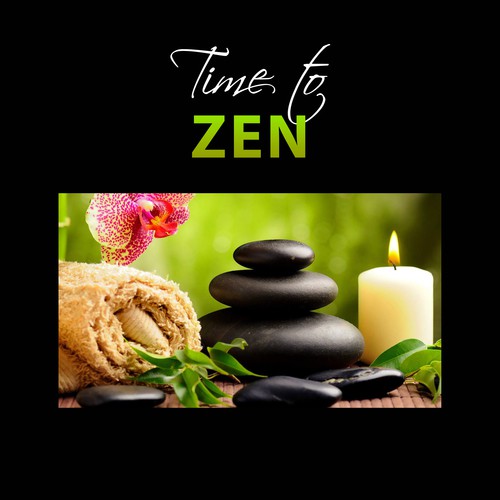 Zen Mantra