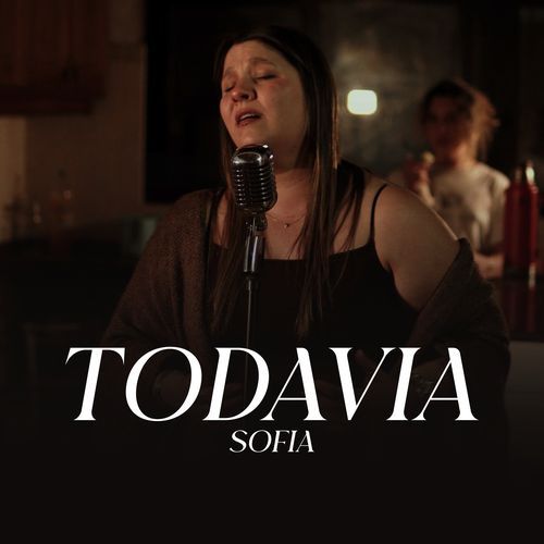 Todavia