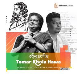 Tomar Khola Hawa-SCIdfhNjAns