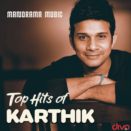 Top Hits Of Karthik
