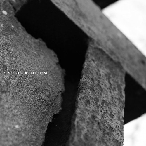 Oren cover art