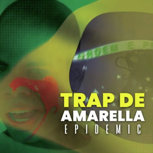 Trap De Amarella_poster_image