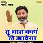 Tu Bhat Kahan Le Jawega