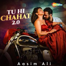 Tu Hi Chahat 2.0-IgAbSSBfVlg