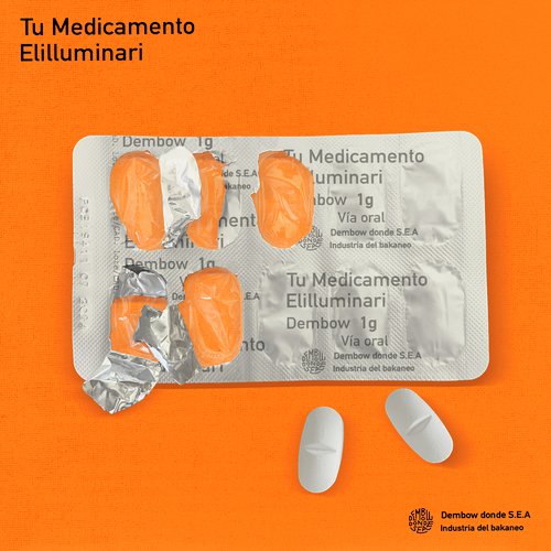 Tu Medicamento_poster_image