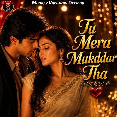 Tu Mera Mukddar Tha