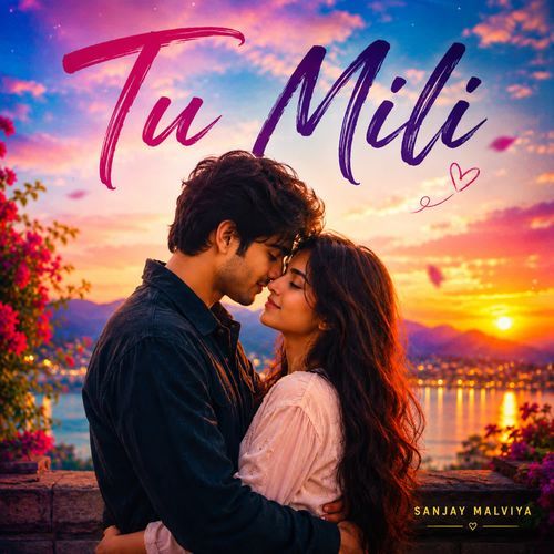 Tu Mili