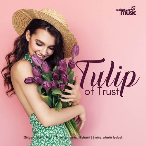 Tulip of Trust