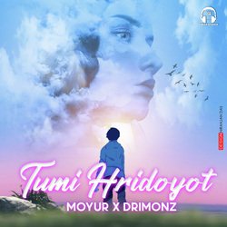 Tumi Hridoyot-XSUIdD1RXks