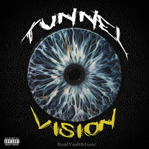 Tunnel Vision (Freeverse)