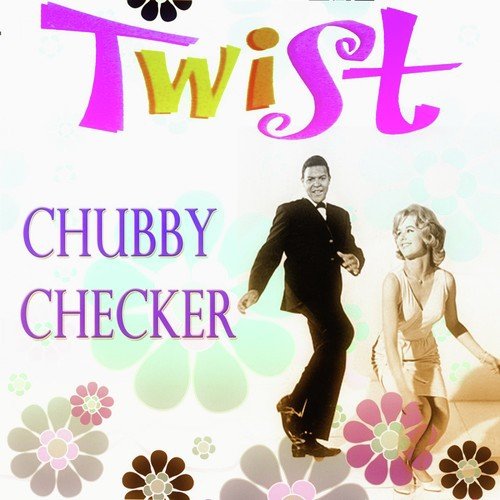 Twist (70 Original Songs)