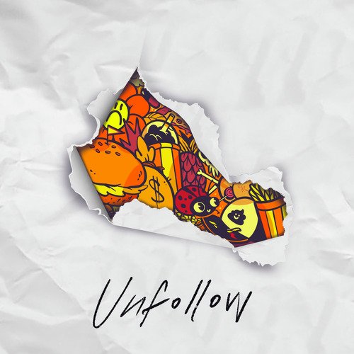 Unfollow_poster_image