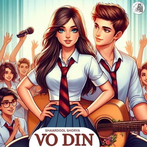 VO DIN