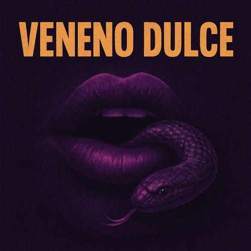 fácil cover art