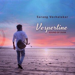 Vespertine (Sound of Dusk)-IDAIYTwHBGs