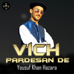 Vich Pardesan De-Bzg9YDlmcnU