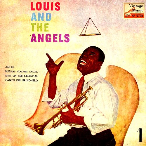 The Prisoner's Song cover art