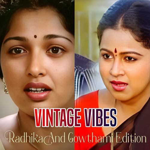 Vechikkava Unna Mattum cover art