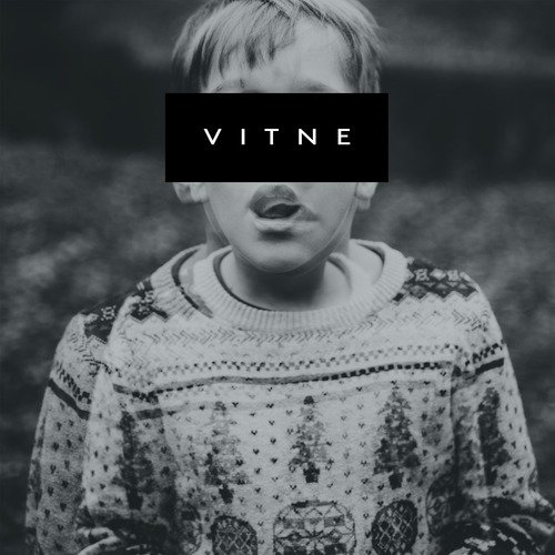 Vitne_poster_image