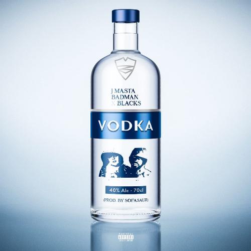 Vodka_poster_image