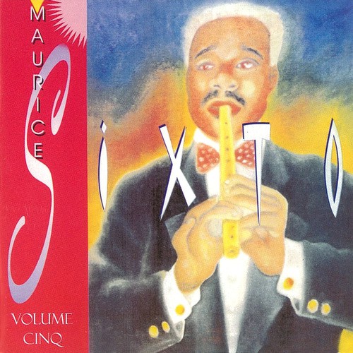 Les ambassadeurs cover art