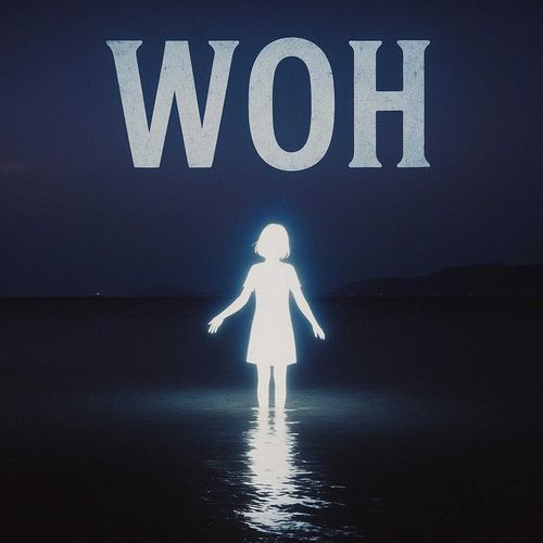 WOH